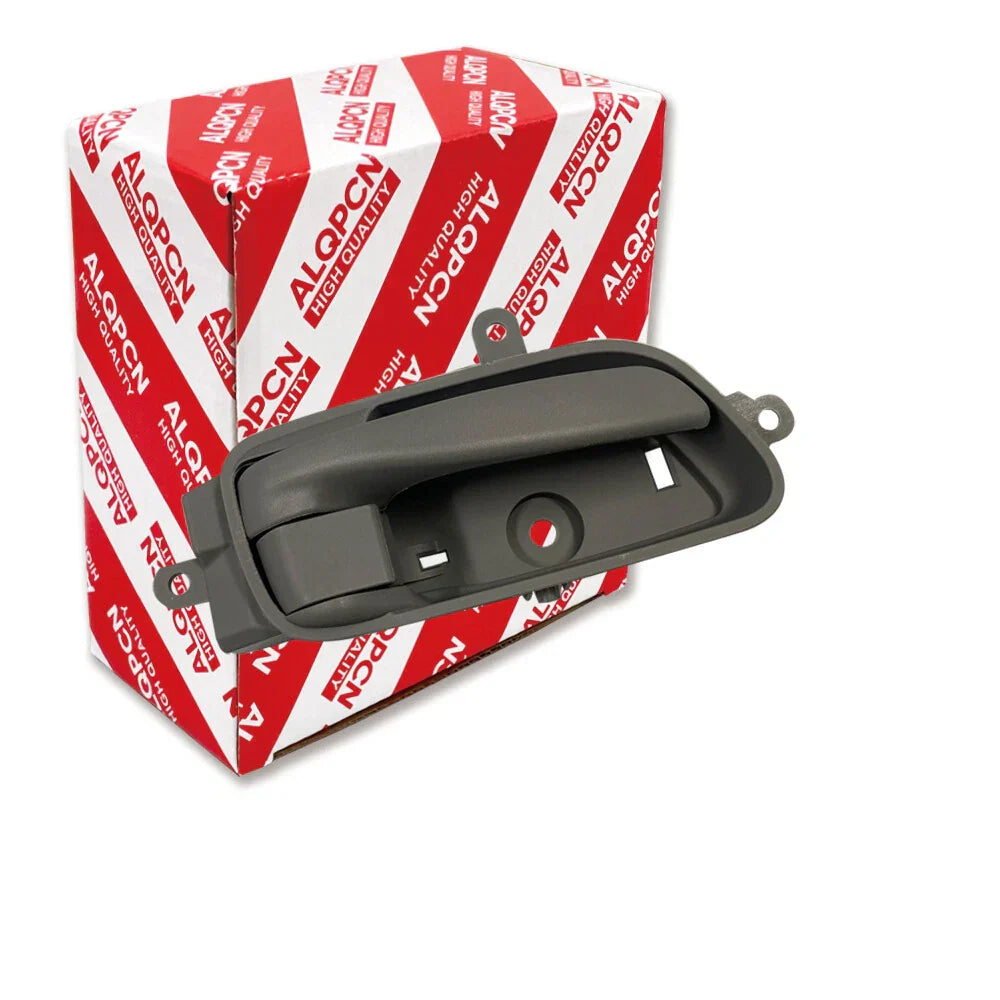 Right Front Door Inner Handle for Nissan NV350 E26 (2013-2022)