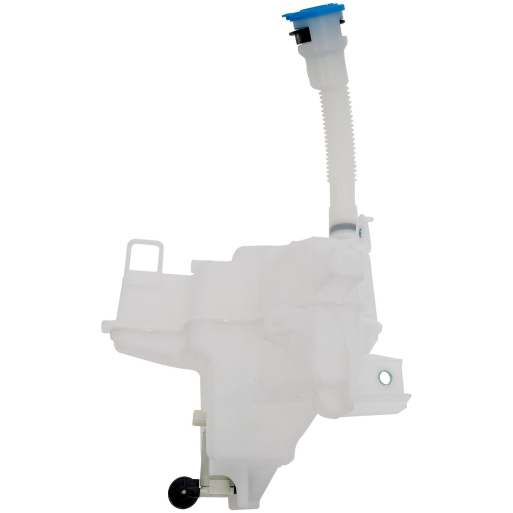 Washer Reservoir for Mazda 3 (2019–2022)