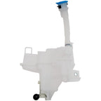 Washer Reservoir for Mazda 3 (2019–2022)