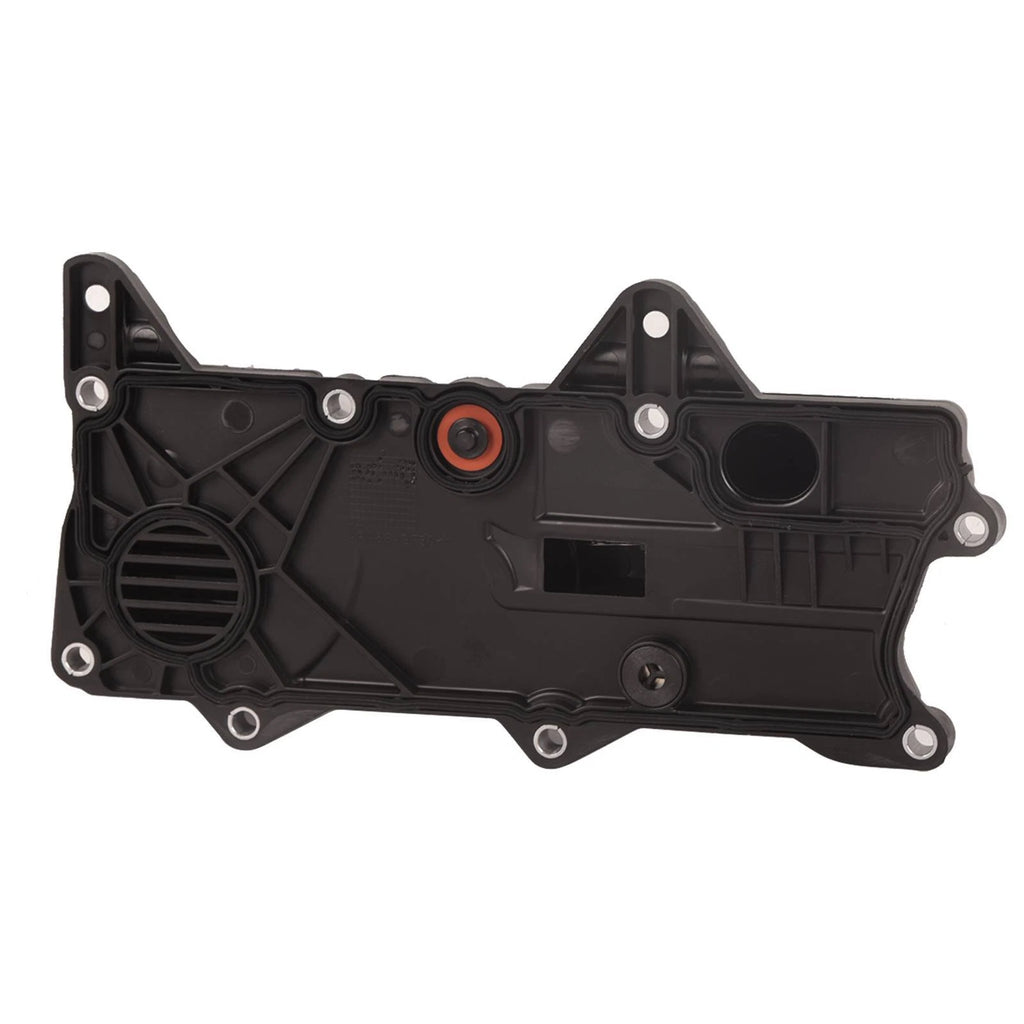 PCV Oil Trap Valve for Volvo XC70 S80 XC90 S90 V90 V60 S60 (2000–2020)