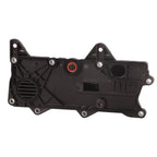 PCV Oil Trap Valve for Volvo XC70 S80 XC90 S90 V90 V60 S60 (2000–2020)