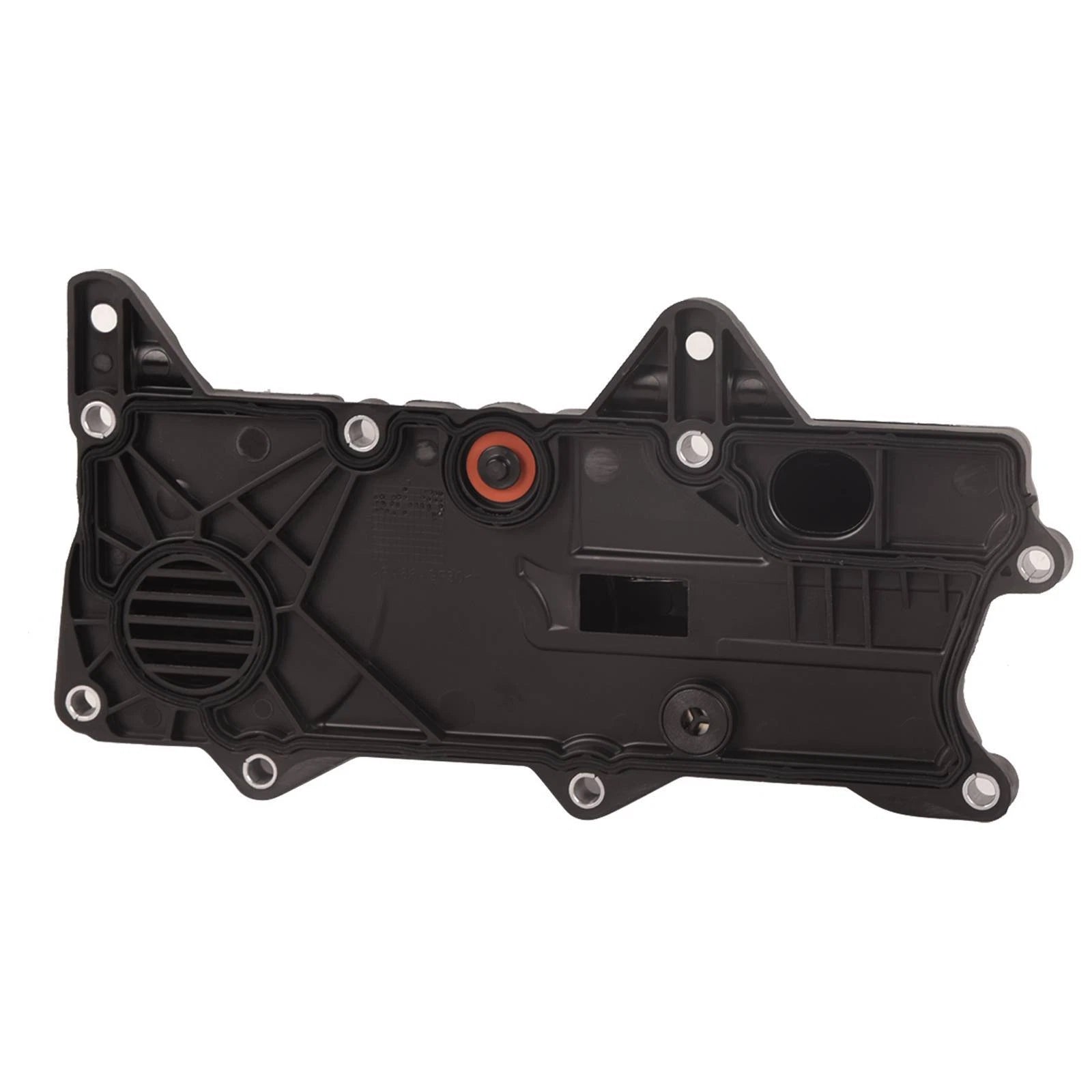 PCV Oil Trap Valve for Volvo XC70 S80 XC90 S90 V90 V60 S60 (2000–2020)