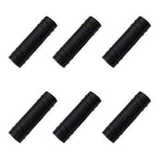Set of 6 Fuel Line to Injector Boot for John Deere 3020 4000 4020 5020 R34765