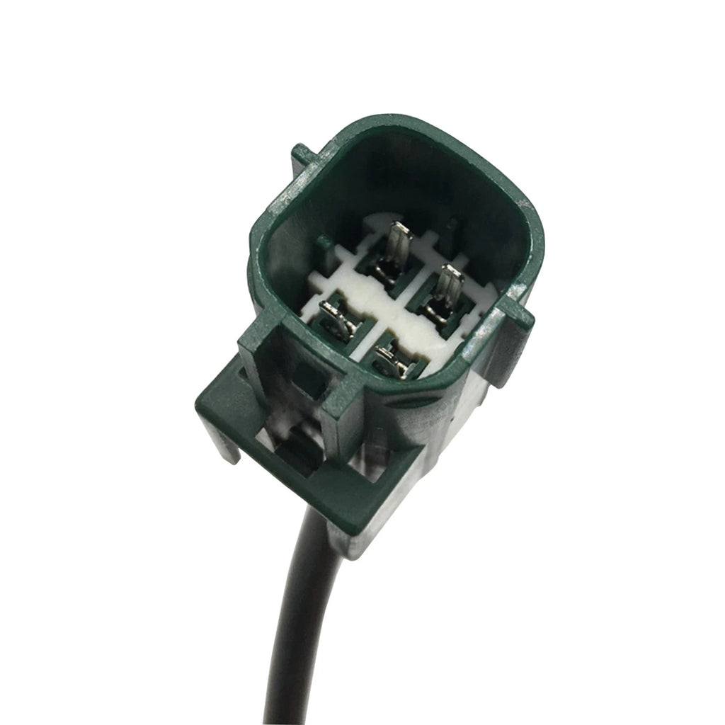 2X Downstream O2 Oxygen Sensor for Infiniti FX35 (2003–2009) SG1310