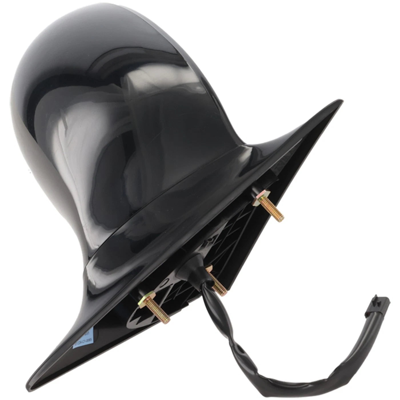 Heated Passenger Right Side Mirror for Oldsmobile Alero