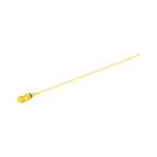 Engine Oil Dipstick for Peugeot 1.4 HDi (Optimal Length 53cm)