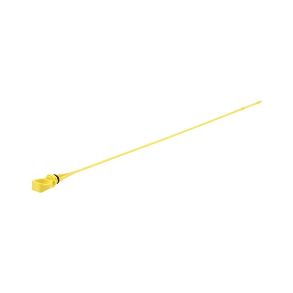 Engine Oil Dipstick for Peugeot 1.4 HDi (Optimal Length 53cm)