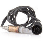 Set of 2 Oxygen Sensors for BMW 850i (1991–1992)