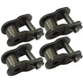 4-Pack Offset Links for Universal Fit Roller Chain OL80IMP 80OF 673-HL80