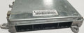 Front Electronic Module for Lincoln LS (2000–2002) YW4T-13B525-AB