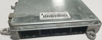 Front Electronic Module for Lincoln LS (2000–2002) YW4T-13B525-AB