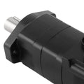 Hydraulic Motor for Eaton Char-Lynn 2000 Series (104-1026)