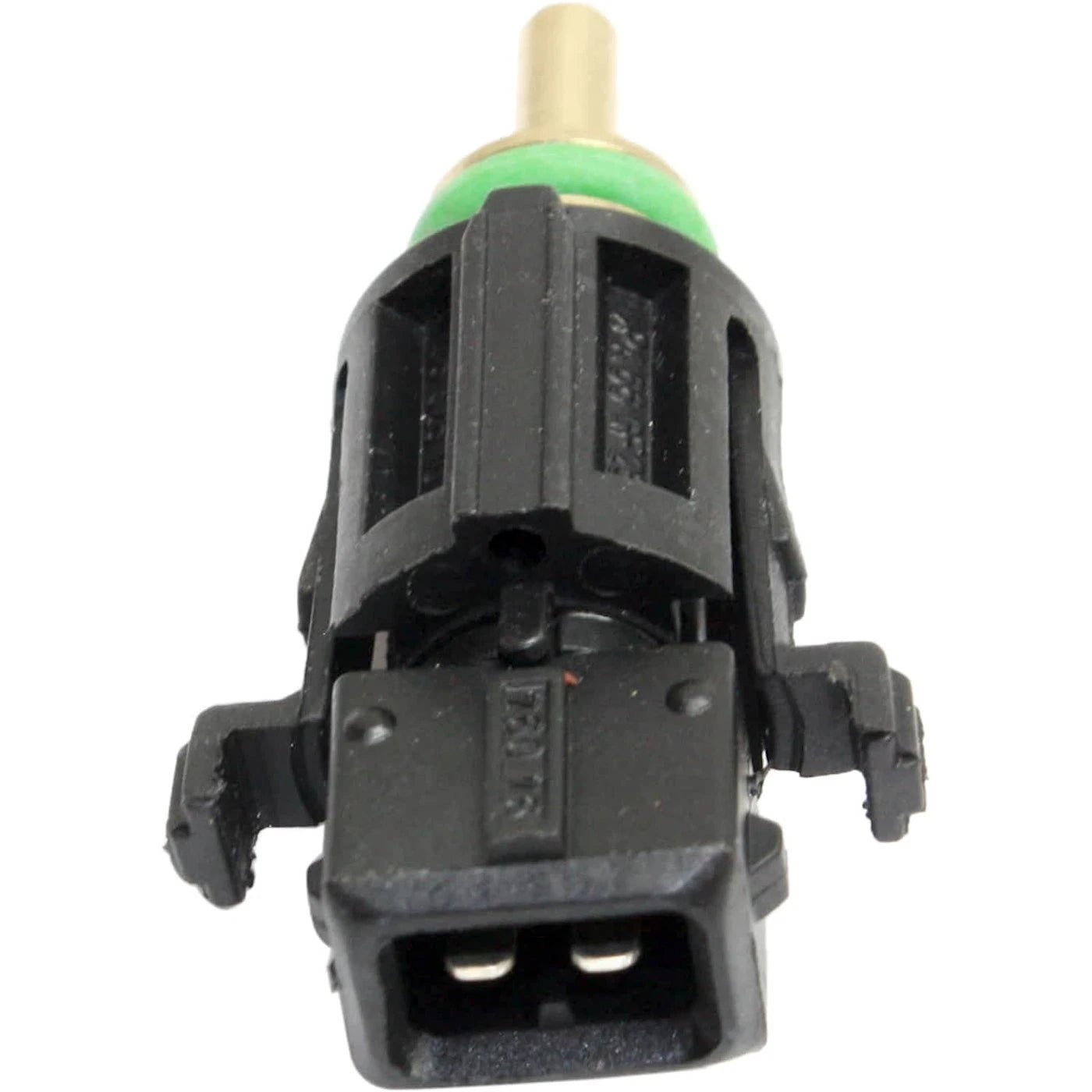 Water Pump for BMW 1 Series, 3 Series, Z4 (E87, E92, E93)