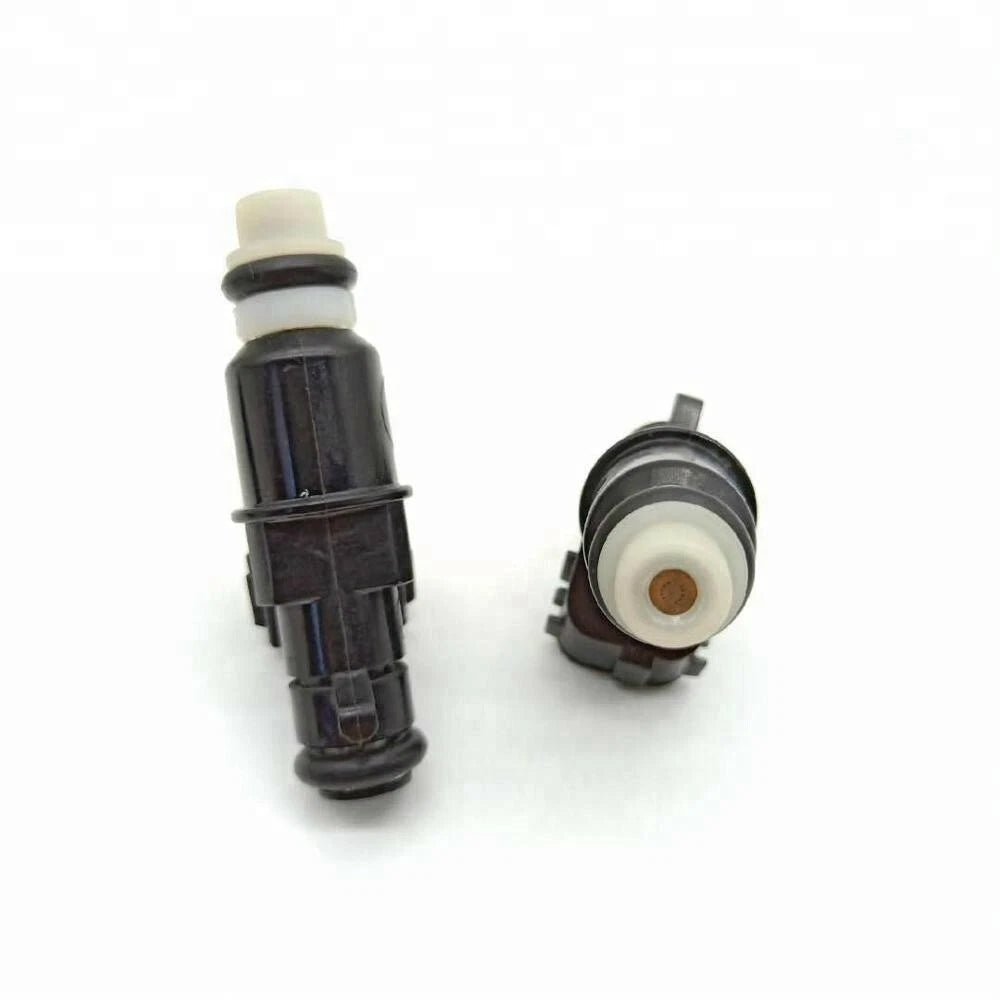 Fuel Injector for Honda BF135-BF250 (R.O: 16450-ZY6-003)
