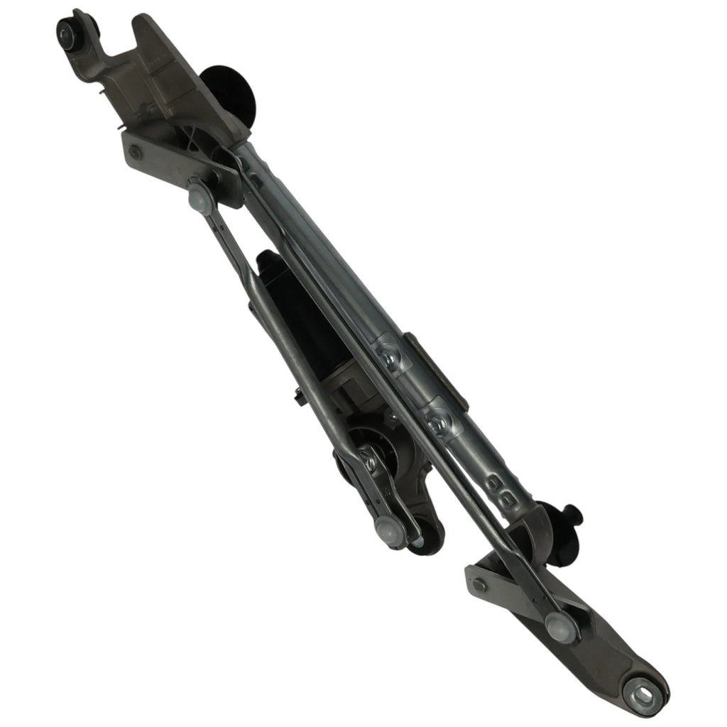 Wiper Motor and Linkage for Nissan Rogue (2008–2013)