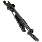 Wiper Motor and Linkage for Nissan Rogue (2008–2013)