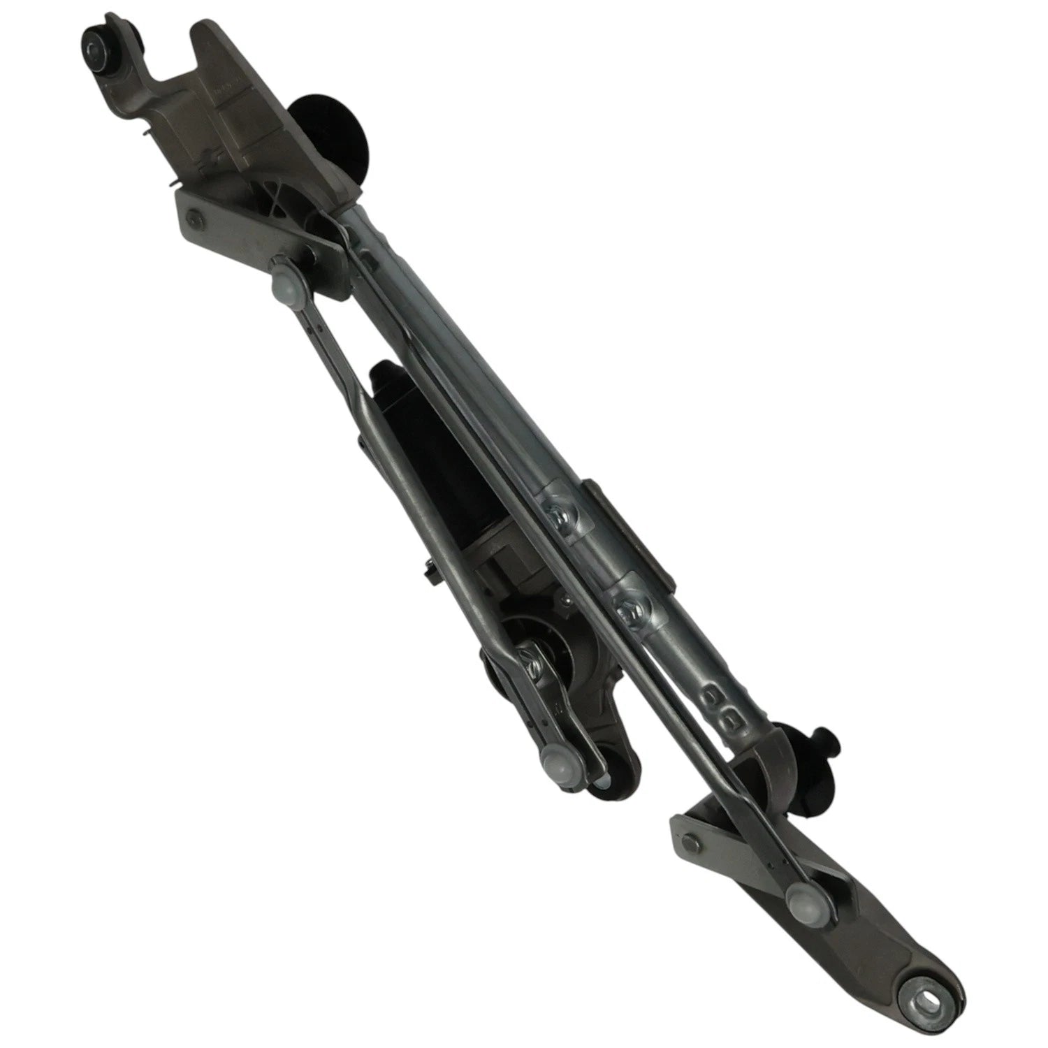 Wiper Motor and Linkage for Nissan Rogue (2008–2013)