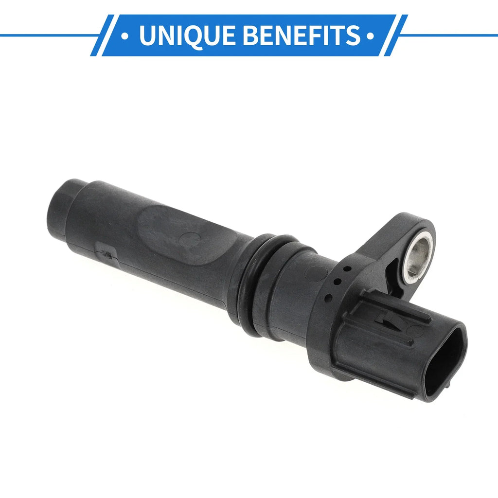 Crankshaft Position Sensor for Lexus GS350 2016-2020 (1 x Sensor)