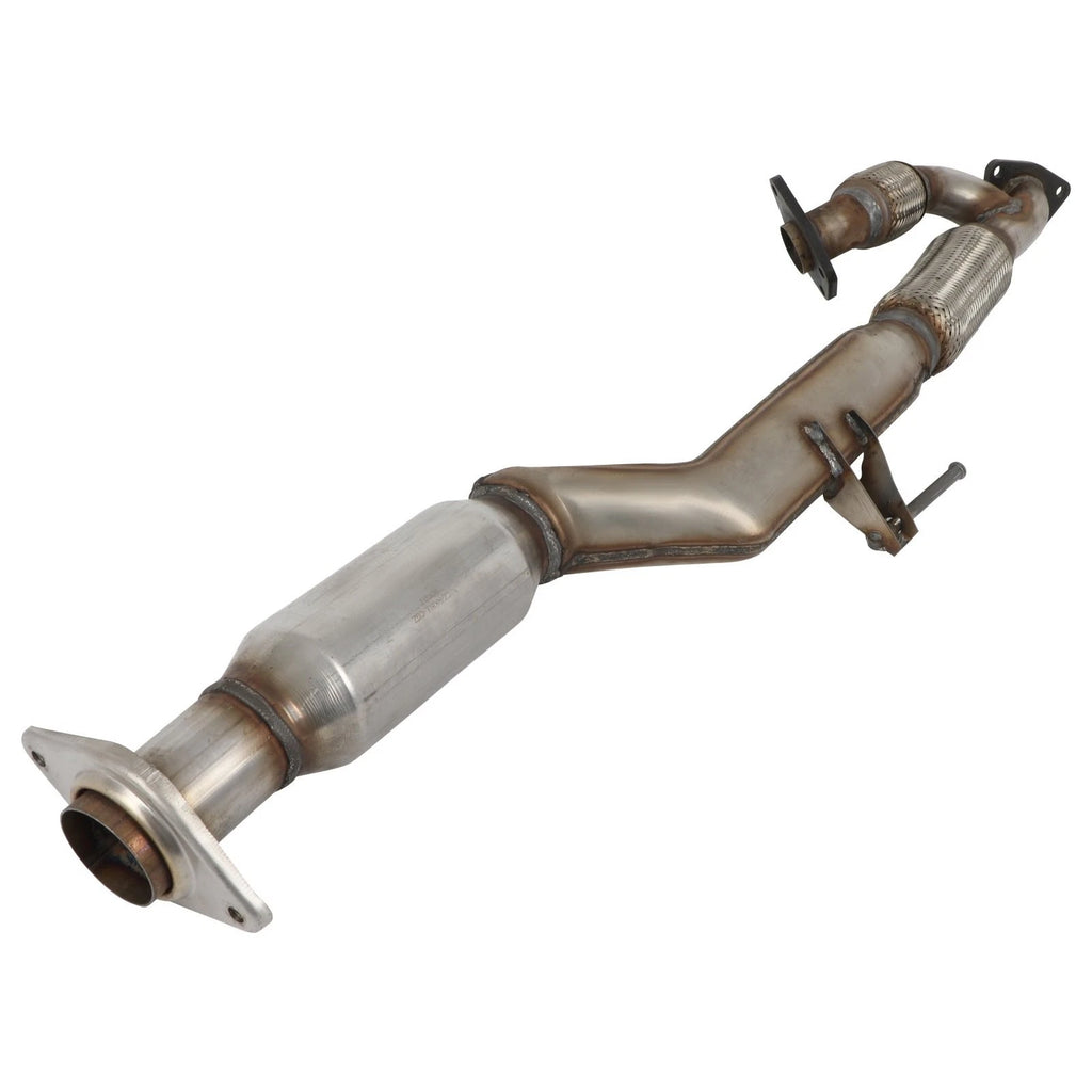 Catalytic Converter for Infiniti JX35, Nissan Pathfinder (2013–2019)