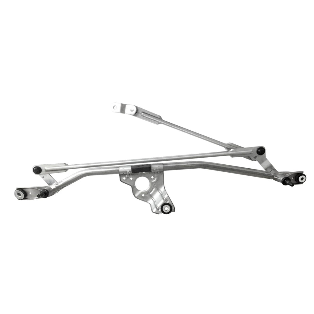 Windshield Wiper Transmission Linkage for Chevy GMC Cadillac (23328193)