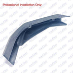 Left Rear Corner Bumper for SeaDoo GTI GTS GTR RXP (2011–Present) 291004278