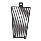 Oil Cooler Radiator Grille Cover for Harley Softail (2000–2023)