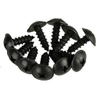 Fender Liner Bracket Screws for Hyundai Kia