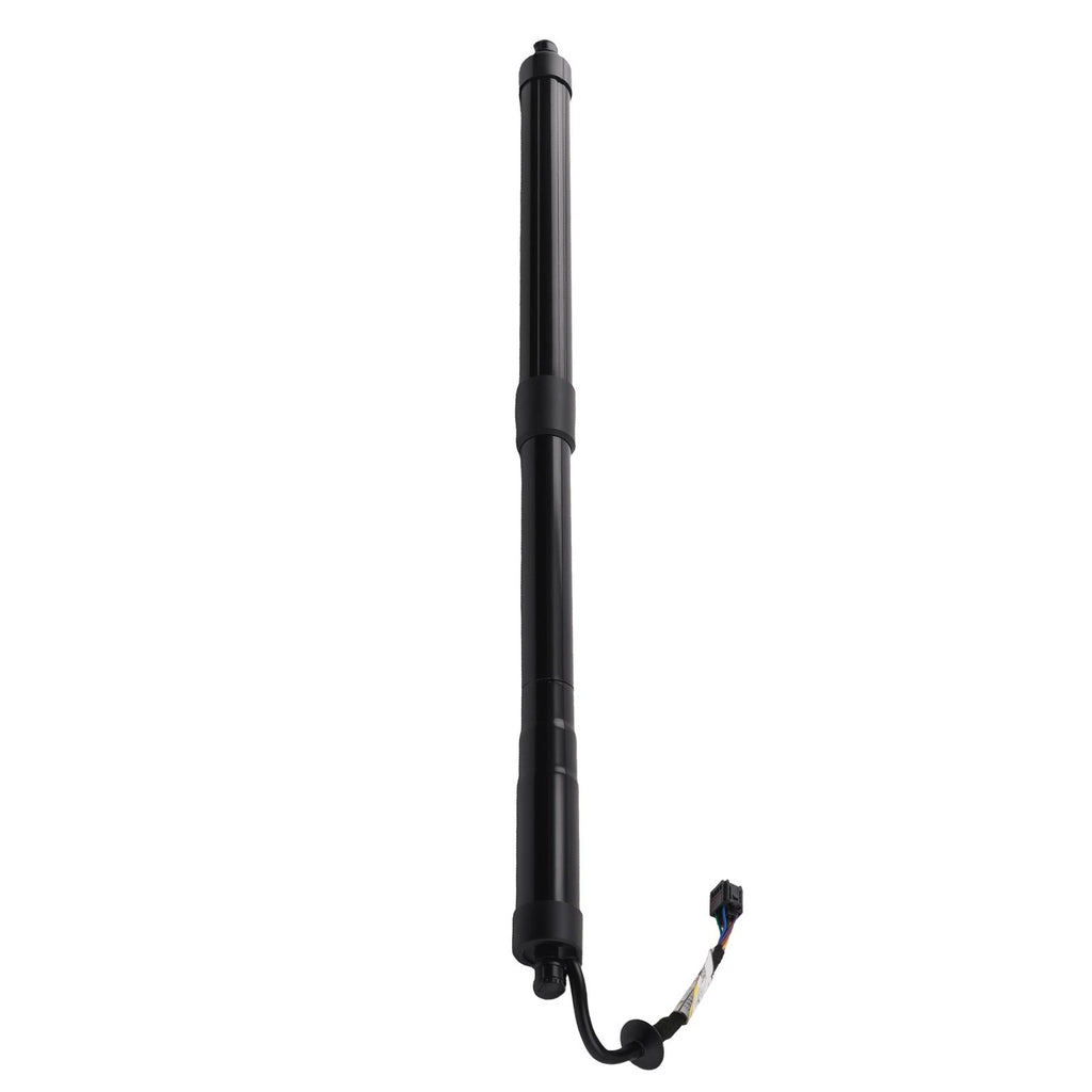 Set of 2 Hatch Lift Supports for Infiniti QX60 JX35 (2013–2017) 905603JA0D