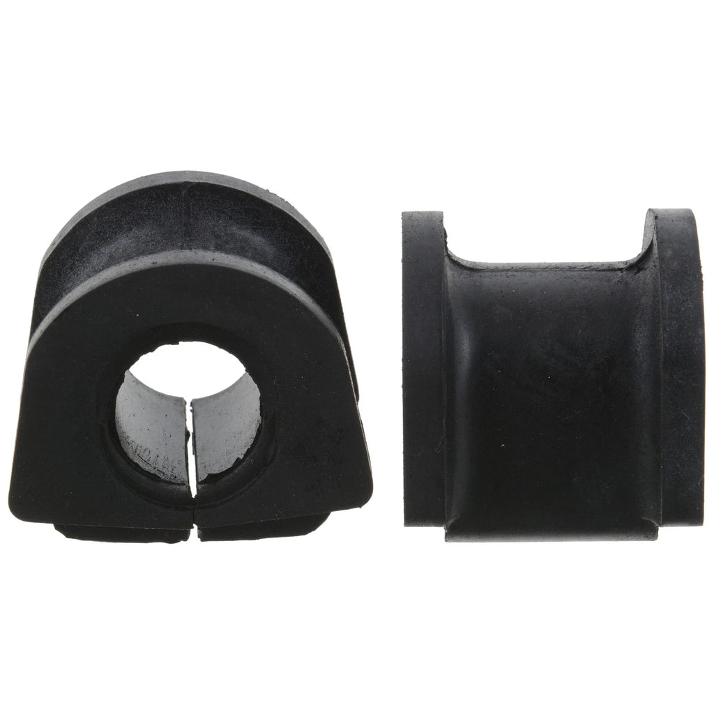 Rear Stabilizer Bar Bushing for Mitsubishi Montero Sport (2000–2004)