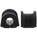 Rear Stabilizer Bar Bushing for Mitsubishi Montero Sport (2000–2004)