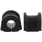 Rear Stabilizer Bar Bushing for Mitsubishi Montero Sport (2000–2004)