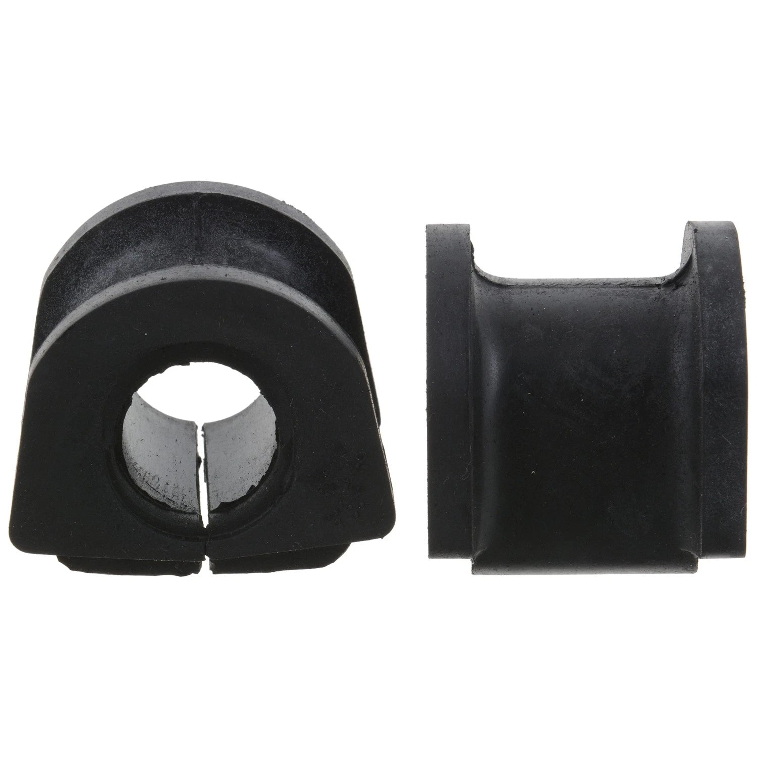 Rear Stabilizer Bar Bushing for Mitsubishi Montero Sport (2000–2004)