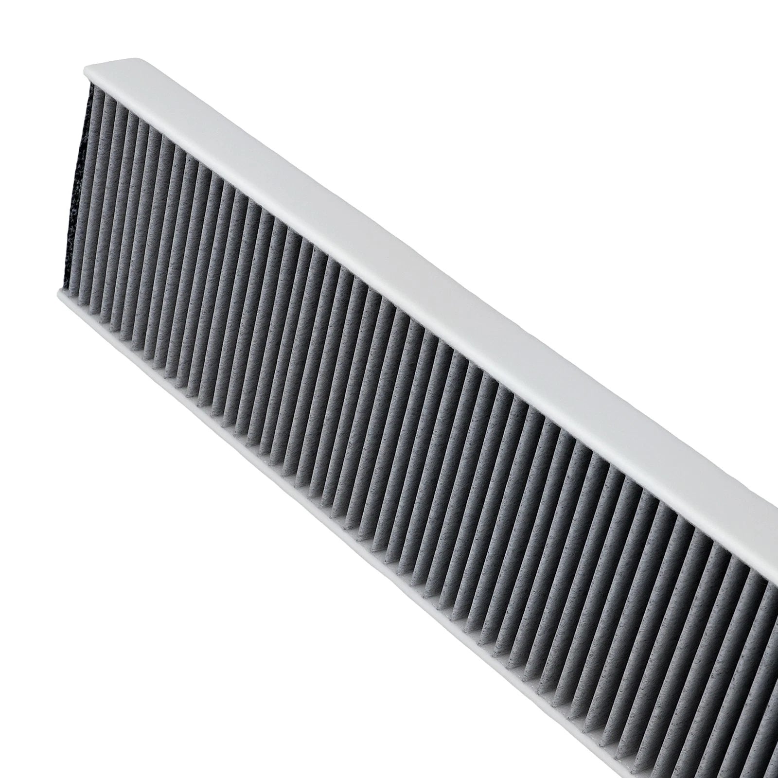Cabin Air Filter for Mini Cooper Countryman Paceman (2011-2016)