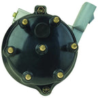 Distributor for Ford F-150 F-250 F-350 E-150 E-250 Bronco (1988–1991)