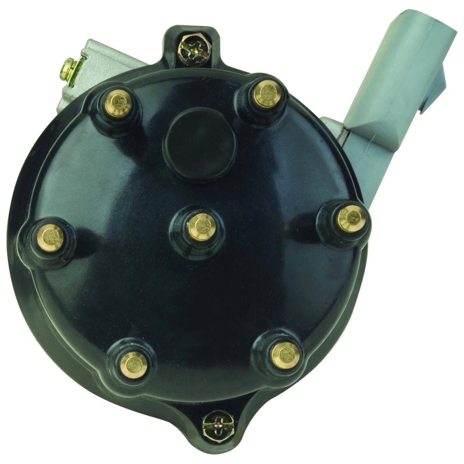 Distributor for Ford F-150 F-250 F-350 E-150 E-250 Bronco (1988–1991)