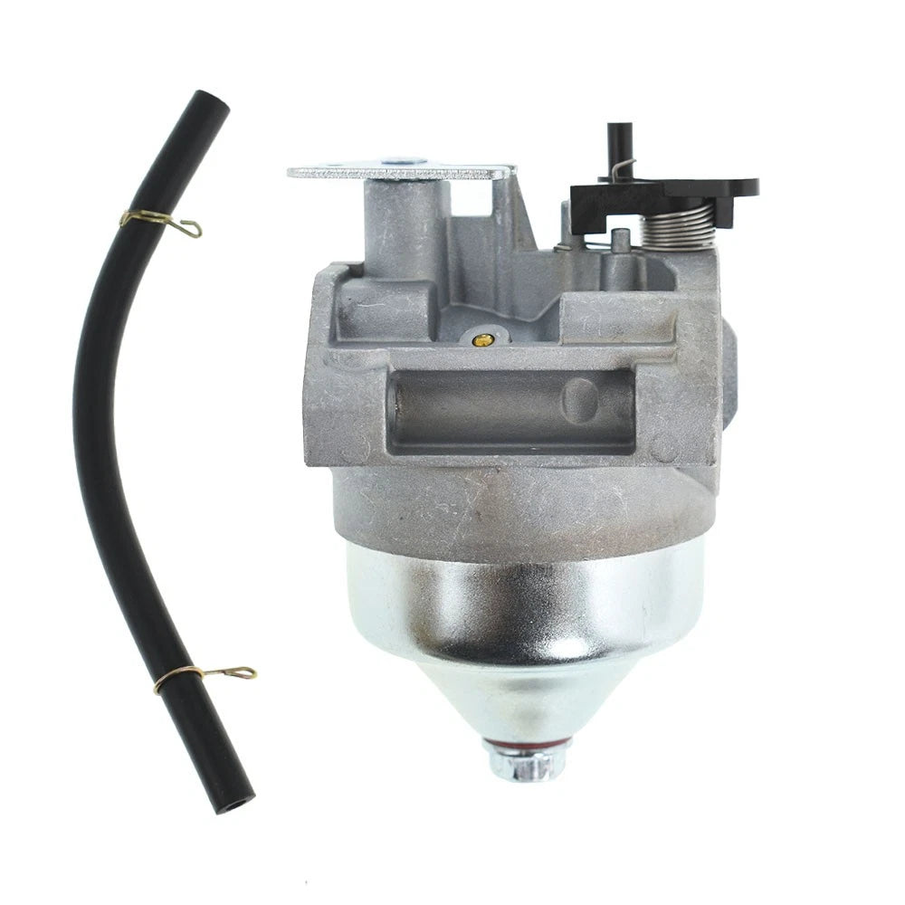 Carburetor for Honda GCV160 (2005-2023)