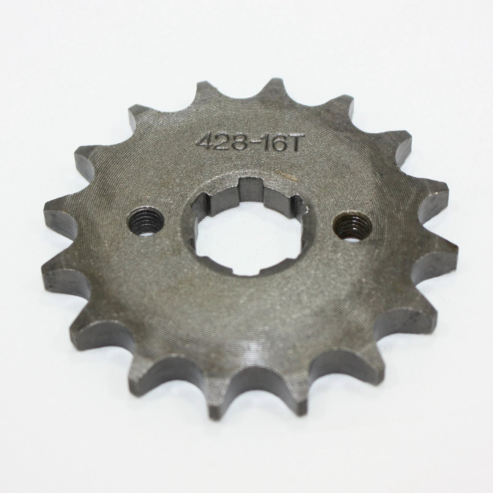 16T 20mm Front Sprocket for PIT TRAIL QUAD DIRT BIKE ATV