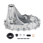 New Transfer Case Cover 12473226 917-561 for GMC Cadillac Chevy Chevrolet