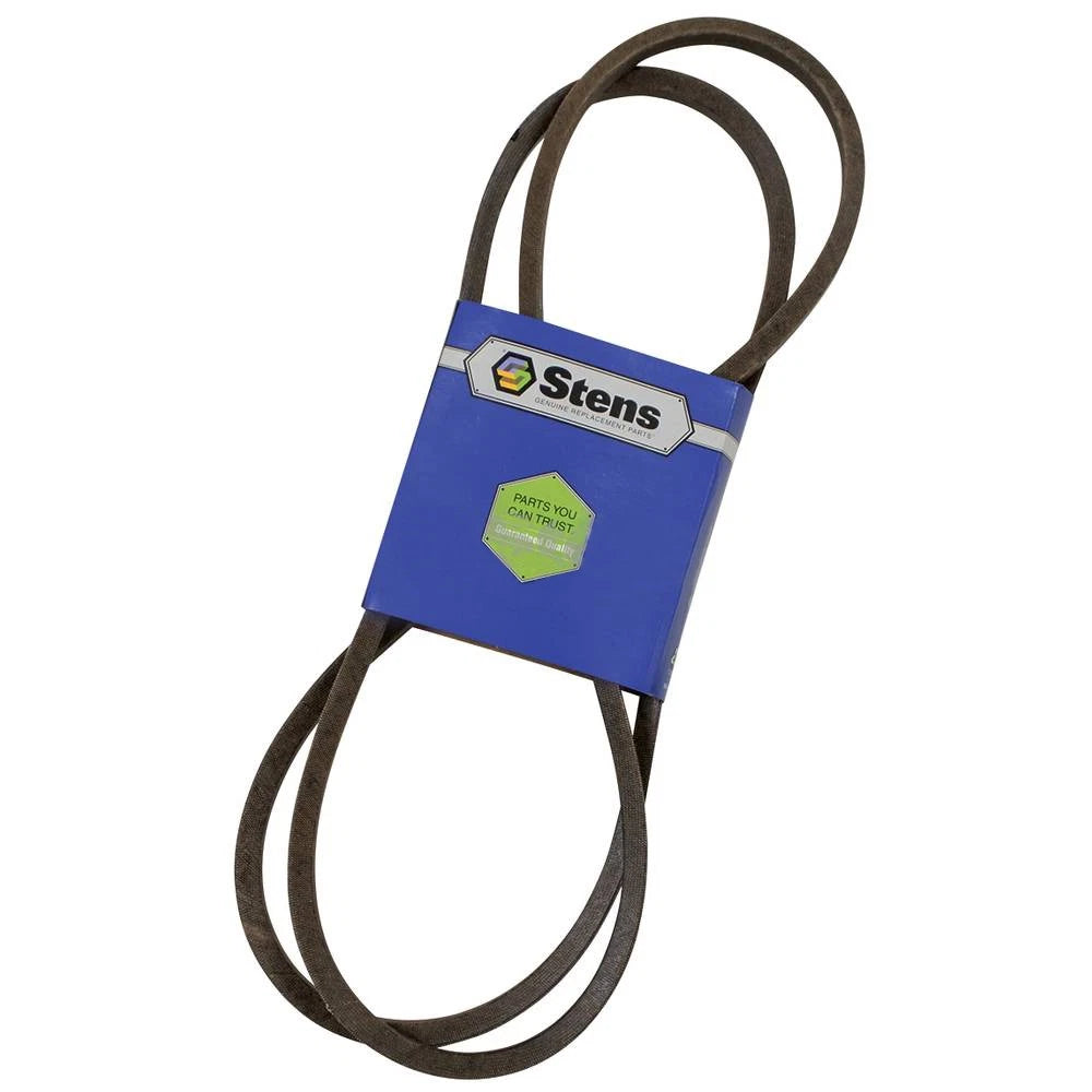 OEM Replacement Belt 265-933 for