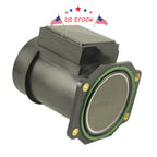 Air Mass Flow Sensor for Nissan J30 Q45 Maxima (1995–1999)