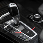 Parking Brake Control Switch for BMW X5/X6 (2007-2013)
