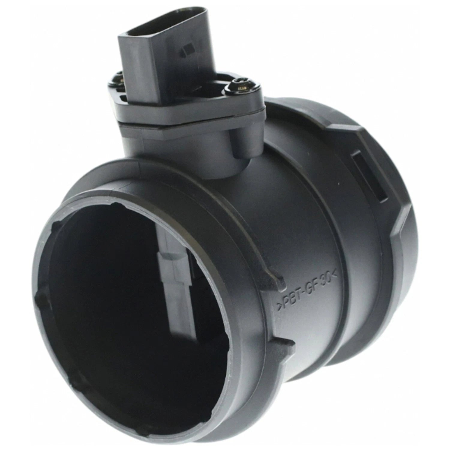 MAF Sensor for Porsche Cayenne (2003–2010)