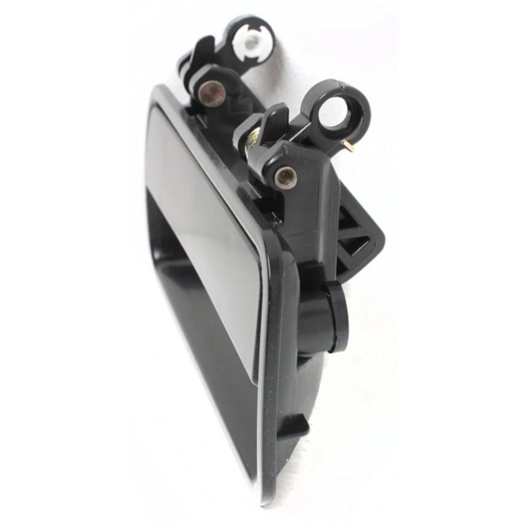 Door Handle for Various Models ( Before Purchase)
