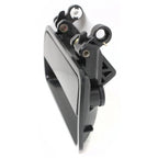 Door Handle for Various Models ( Before Purchase)
