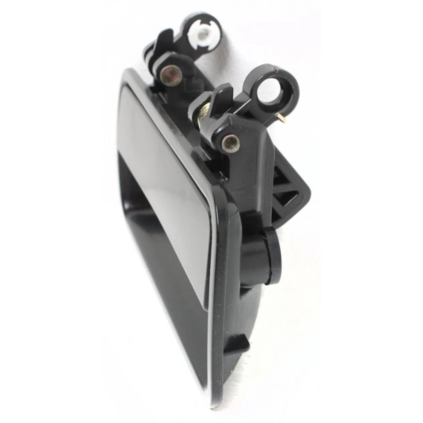 Door Handle for Various Models ( Before Purchase)