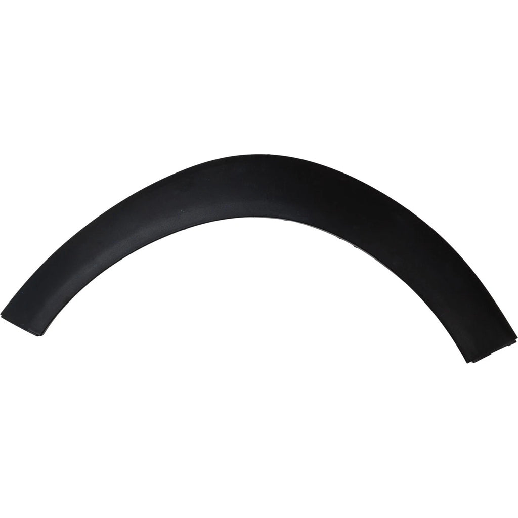 Fender Flares for Hyundai Tucson (2016–2021) Front Driver Side