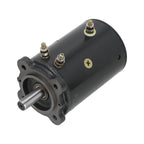 Winch Motor for Ramsey & Tulsa Winches MBJ4407 (12V 1990–1999)