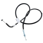 Clutch Cable for Suzuki GSX-R 600 GSXR 750 (2004–2005)