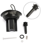 Carburetor Repair Kit Plunger Diaphragm for Honda CB400 VTEC (1992–2007)
