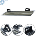 Left Headlight Reflector Panel for Nissan Murano (2009-2013)